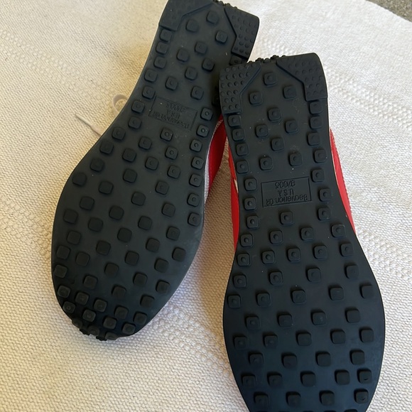 Nike Air Tailwind 79 - Picture 4 of 6